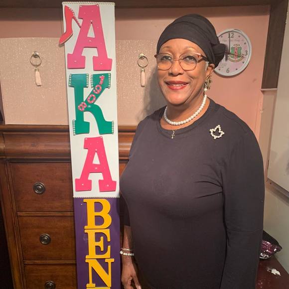 barbarabryan183